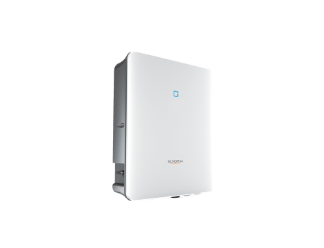 Sungrow SH8.0RT